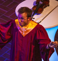 WhatsApp Image 2026 03 01 at 12.37.41